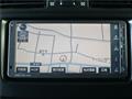 2009 Toyota Mark X