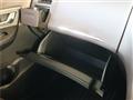 2009 Toyota Mark X
