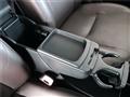 2009 Toyota Mark X