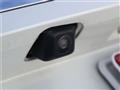 2009 Toyota Mark X