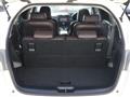 2009 Toyota Mark X