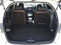 2009 Toyota Mark X