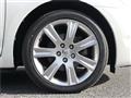 2009 Toyota Mark X