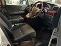 2010 Toyota Alphard