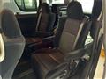 2010 Toyota Alphard