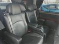 2008 Toyota Vellfire
