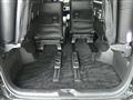 2008 Toyota Vellfire