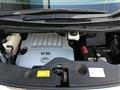 2008 Toyota Vellfire