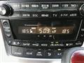 2008 Toyota Vellfire