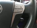2008 Toyota Vellfire