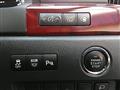 2008 Toyota Vellfire