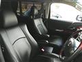 2008 Toyota Vellfire