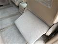 2009 Toyota Alphard