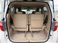 2009 Toyota Alphard