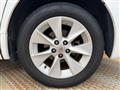 2009 Toyota Alphard