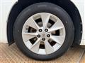 2009 Toyota Alphard