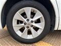2009 Toyota Alphard