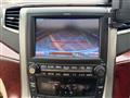 2009 Toyota Alphard