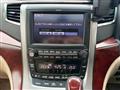 2009 Toyota Alphard