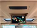 2009 Toyota Alphard