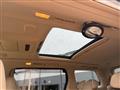 2009 Toyota Alphard