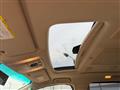 2009 Toyota Alphard