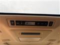 2009 Toyota Alphard