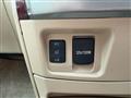2009 Toyota Alphard