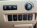 2009 Toyota Alphard