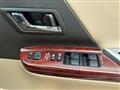 2009 Toyota Alphard