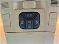 2009 Toyota Alphard