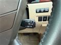 2009 Toyota Alphard