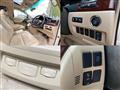 2008 Toyota Alphard