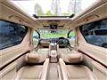2008 Toyota Alphard