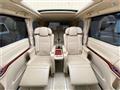 2008 Toyota Alphard