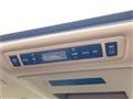 2008 Toyota Alphard