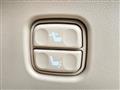 2008 Toyota Alphard