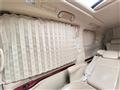 2008 Toyota Alphard