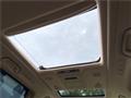 2008 Toyota Alphard