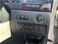 2013 Toyota Alphard