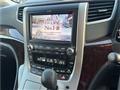 2013 Toyota Alphard