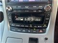 2013 Toyota Alphard