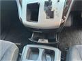2013 Toyota Alphard