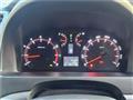 2013 Toyota Alphard