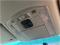 2013 Toyota Alphard