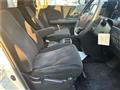 2013 Toyota Alphard
