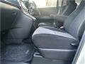 2013 Toyota Alphard