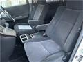 2013 Toyota Alphard