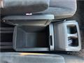 2013 Toyota Alphard