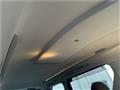 2013 Toyota Alphard